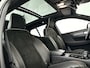Volvo XC40 Recharge P8 AWD R-Design | Panoramadak | 360° camera | Harman Kardon | Stoel- en Stuurverwarming | Trekhaak