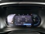 Volvo XC40 Recharge P8 AWD R-Design | Panoramadak | 360° camera | Harman Kardon | Stoel- en Stuurverwarming | Trekhaak