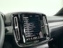 Volvo XC40 Recharge P8 AWD R-Design | Panoramadak | 360° camera | Harman Kardon | Stoel- en Stuurverwarming | Trekhaak