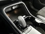 Volvo XC40 Recharge P8 AWD R-Design | Panoramadak | 360° camera | Harman Kardon | Stoel- en Stuurverwarming | Trekhaak