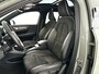 Volvo XC40 Recharge P8 AWD R-Design | Panoramadak | 360° camera | Harman Kardon | Stoel- en Stuurverwarming | Trekhaak