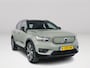 Volvo XC40 Recharge P8 AWD R-Design | Panoramadak | 360° camera | Harman Kardon | Stoel- en Stuurverwarming | Trekhaak