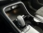 Volvo XC40 Recharge P8 AWD R-Design | Panoramadak | 360° camera | Harman Kardon | Stoel- en Stuurverwarming | Trekhaak