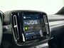 Volvo XC40 Recharge P8 AWD R-Design | Panoramadak | 360° camera | Harman Kardon | Stoel- en Stuurverwarming | Trekhaak