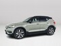 Volvo XC40 Recharge P8 AWD R-Design | Panoramadak | 360° camera | Harman Kardon | Stoel- en Stuurverwarming | Trekhaak