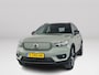 Volvo XC40 Recharge P8 AWD R-Design | Panoramadak | 360° camera | Harman Kardon | Stoel- en Stuurverwarming | Trekhaak