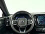Volvo XC40 Recharge P8 AWD R-Design | Panoramadak | 360° camera | Harman Kardon | Stoel- en Stuurverwarming | Trekhaak