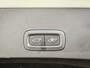 Volvo XC40 Recharge P8 AWD R-Design | Panoramadak | 360° camera | Harman Kardon | Stoel- en Stuurverwarming | Trekhaak