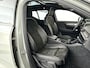 Volvo XC40 Recharge P8 AWD R-Design | Panoramadak | 360° camera | Harman Kardon | Stoel- en Stuurverwarming | Trekhaak