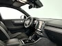 Volvo XC40 Recharge P8 AWD R-Design | Panoramadak | 360° camera | Harman Kardon | Stoel- en Stuurverwarming | Trekhaak