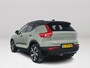 Volvo XC40 Recharge P8 AWD R-Design | Panoramadak | 360° camera | Harman Kardon | Stoel- en Stuurverwarming | Trekhaak
