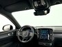 Volvo XC40 Recharge P8 AWD R-Design | Panoramadak | 360° camera | Harman Kardon | Stoel- en Stuurverwarming | Trekhaak