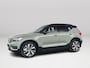 Volvo XC40 Recharge P8 AWD R-Design | Panoramadak | 360° camera | Harman Kardon | Stoel- en Stuurverwarming | Trekhaak