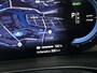 Volvo XC40 Recharge P8 AWD R-Design | Panoramadak | 360° camera | Harman Kardon | Stoel- en Stuurverwarming | Trekhaak