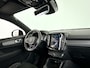 Volvo XC40 Recharge P8 AWD R-Design | Panoramadak | 360° camera | Harman Kardon | Stoel- en Stuurverwarming | Trekhaak