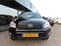 Toyota RAV4 2.0 VVTI Linea Sol 4WD Ecc Cruise Trekhaak 2007