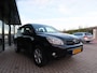 Toyota RAV4 2.0 VVTI Linea Sol 4WD Ecc Cruise Trekhaak 2007