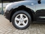 Toyota RAV4 2.0 VVTI Linea Sol 4WD Ecc Cruise Trekhaak 2007