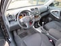 Toyota RAV4 2.0 VVTI Linea Sol 4WD Ecc Cruise Trekhaak 2007