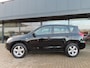 Toyota RAV4 2.0 VVTI Linea Sol 4WD Ecc Cruise Trekhaak 2007
