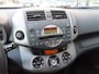 Toyota RAV4 2.0 VVTI Linea Sol 4WD Ecc Cruise Trekhaak 2007