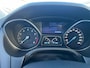 Ford Focus Wagon 1.6 EcoBoost Titanium (Airco, Parkeersensoren, Goed Onderhouden, Inruilkoopje)