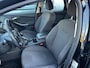 Ford Focus Wagon 1.6 EcoBoost Titanium (Airco, Parkeersensoren, Goed Onderhouden, Inruilkoopje)