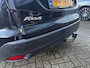 Ford Focus Wagon 1.6 EcoBoost Titanium (Airco, Parkeersensoren, Goed Onderhouden, Inruilkoopje)