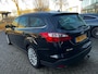 Ford Focus Wagon 1.6 EcoBoost Titanium (Airco, Parkeersensoren, Goed Onderhouden, Inruilkoopje)