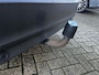 Ford Focus Wagon 1.6 EcoBoost Titanium (Airco, Parkeersensoren, Goed Onderhouden, Inruilkoopje)