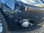 Ford Focus Wagon 1.6 EcoBoost Titanium (Airco, Parkeersensoren, Goed Onderhouden, Inruilkoopje)