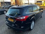 Ford Focus Wagon 1.6 EcoBoost Titanium (Airco, Parkeersensoren, Goed Onderhouden, Inruilkoopje)