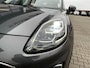 Ford Puma 1.0 Ecoboost Hybrid 125pk Titanium