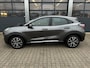 Ford Puma 1.0 Ecoboost Hybrid 125pk Titanium