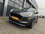Ford Puma 1.0 Ecoboost Hybrid 125pk Titanium