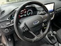 Ford Puma 1.0 Ecoboost Hybrid 125pk Titanium
