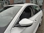 Skoda Octavia Combi 1.0 TSI Business Edition Plus Panoramadak - Blindspot detectie - Adaptieve Cr.control - Led matrix koplampen