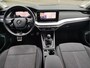 Skoda Octavia Combi 1.0 TSI Business Edition Plus Panoramadak - Blindspot detectie - Adaptieve Cr.control - Led matrix koplampen