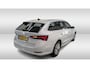 Skoda Octavia Combi 1.0 TSI Business Edition Plus Panoramadak - Blindspot detectie - Adaptieve Cr.control - Led matrix koplampen