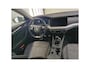 Skoda Octavia Combi 1.0 TSI Business Edition Plus Panoramadak - Blindspot detectie - Adaptieve Cr.control - Led matrix koplampen