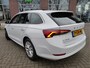 Skoda Octavia Combi 1.0 TSI Business Edition Plus Panoramadak - Blindspot detectie - Adaptieve Cr.control - Led matrix koplampen