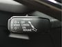 Skoda Octavia Combi 1.0 TSI Business Edition Plus Panoramadak - Blindspot detectie - Adaptieve Cr.control - Led matrix koplampen