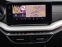 Skoda Octavia Combi 1.0 TSI Business Edition Plus Panoramadak - Blindspot detectie - Adaptieve Cr.control - Led matrix koplampen