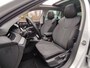 Skoda Octavia Combi 1.0 TSI Business Edition Plus Panoramadak - Blindspot detectie - Adaptieve Cr.control - Led matrix koplampen