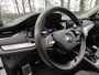 Skoda Octavia Combi 1.0 TSI Business Edition Plus Panoramadak - Blindspot detectie - Adaptieve Cr.control - Led matrix koplampen