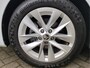 Skoda Octavia Combi 1.0 TSI Business Edition Plus Panoramadak - Blindspot detectie - Adaptieve Cr.control - Led matrix koplampen