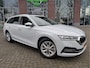 Skoda Octavia Combi 1.0 TSI Business Edition Plus Panoramadak - Blindspot detectie - Adaptieve Cr.control - Led matrix koplampen