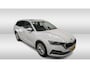 Skoda Octavia Combi 1.0 TSI Business Edition Plus Panoramadak - Blindspot detectie - Adaptieve Cr.control - Led matrix koplampen