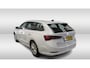 Skoda Octavia Combi 1.0 TSI Business Edition Plus Panoramadak - Blindspot detectie - Adaptieve Cr.control - Led matrix koplampen
