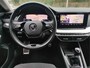 Skoda Octavia Combi 1.0 TSI Business Edition Plus Panoramadak - Blindspot detectie - Adaptieve Cr.control - Led matrix koplampen